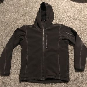 kuhl relik jacket